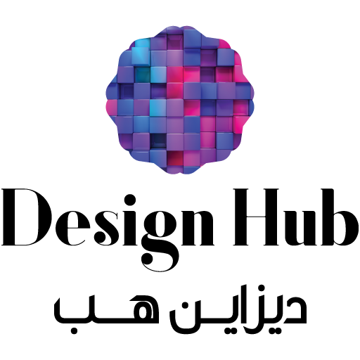 Design Hub About