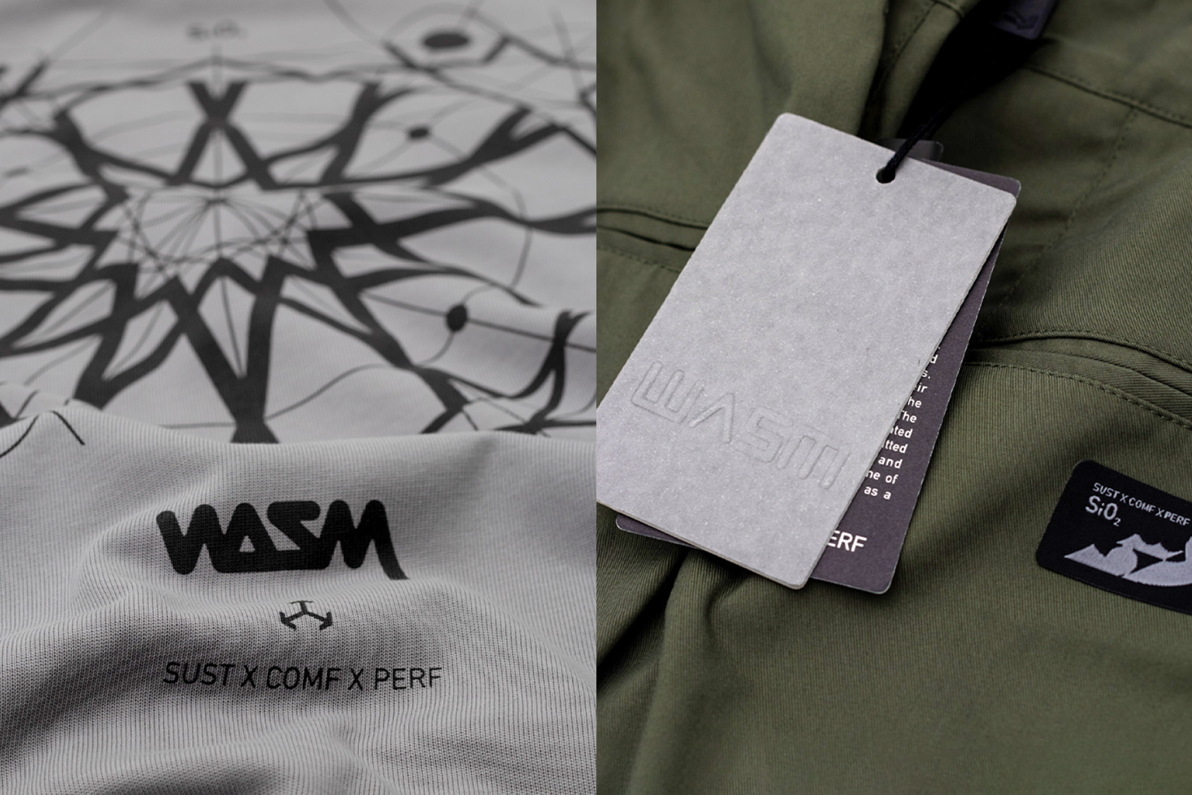 Design Hub Portfolio - Artboard 10