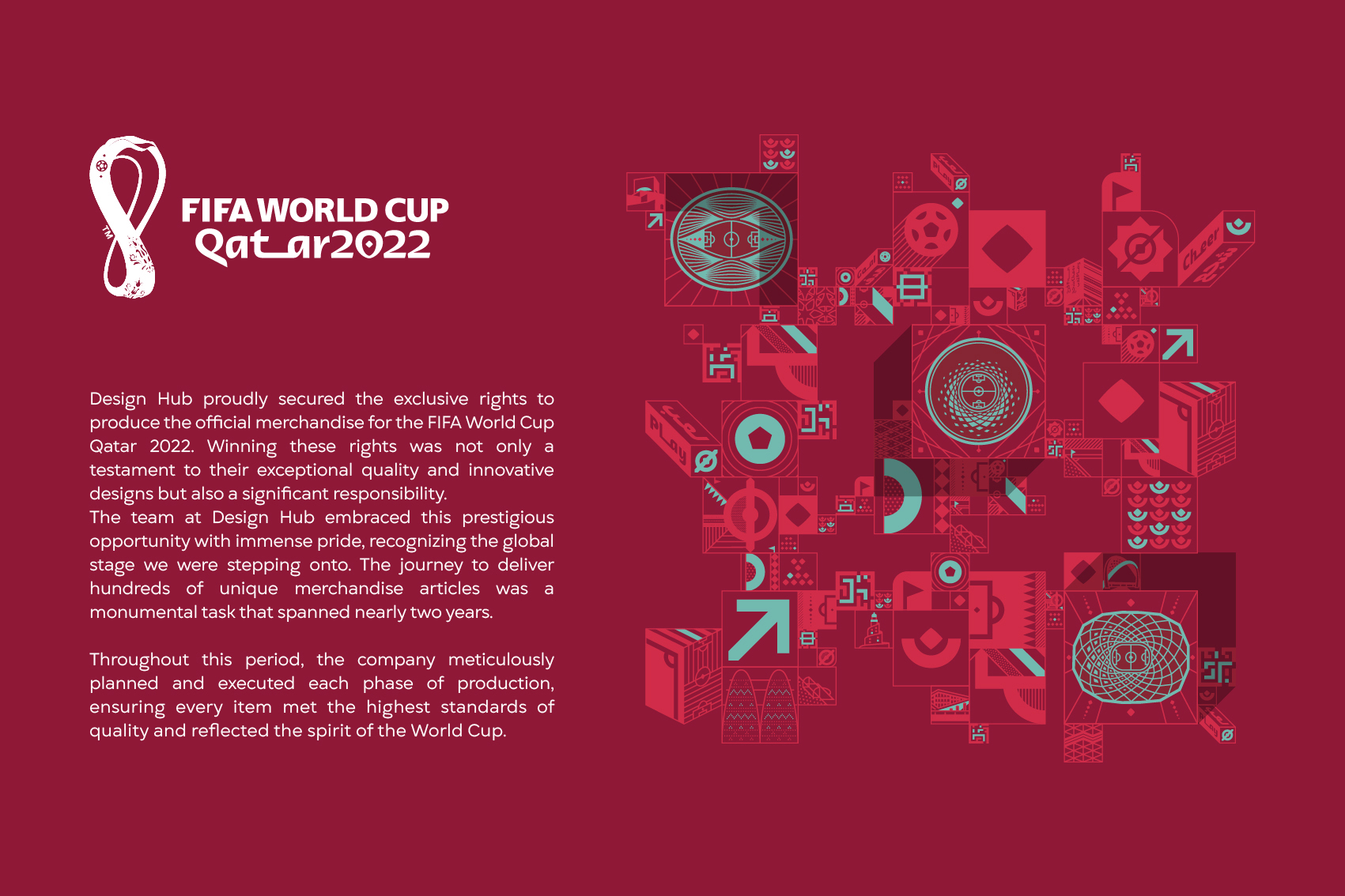 Design Hub Portfolio - Artboard 11