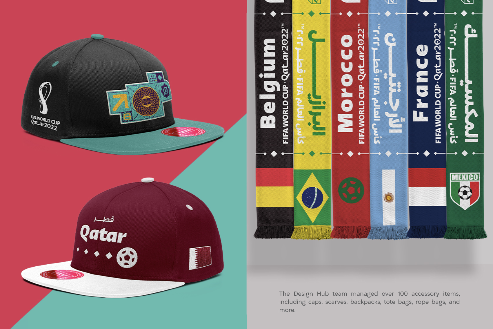 Design Hub Portfolio - Artboard 12