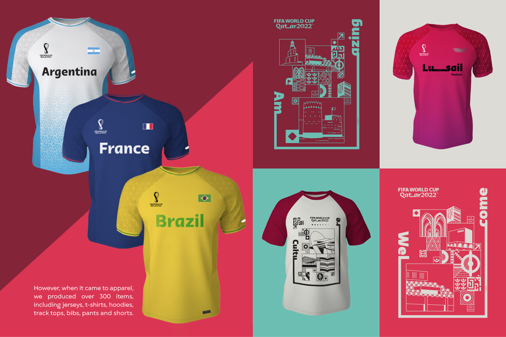 Design Hub Portfolio - Artboard 13