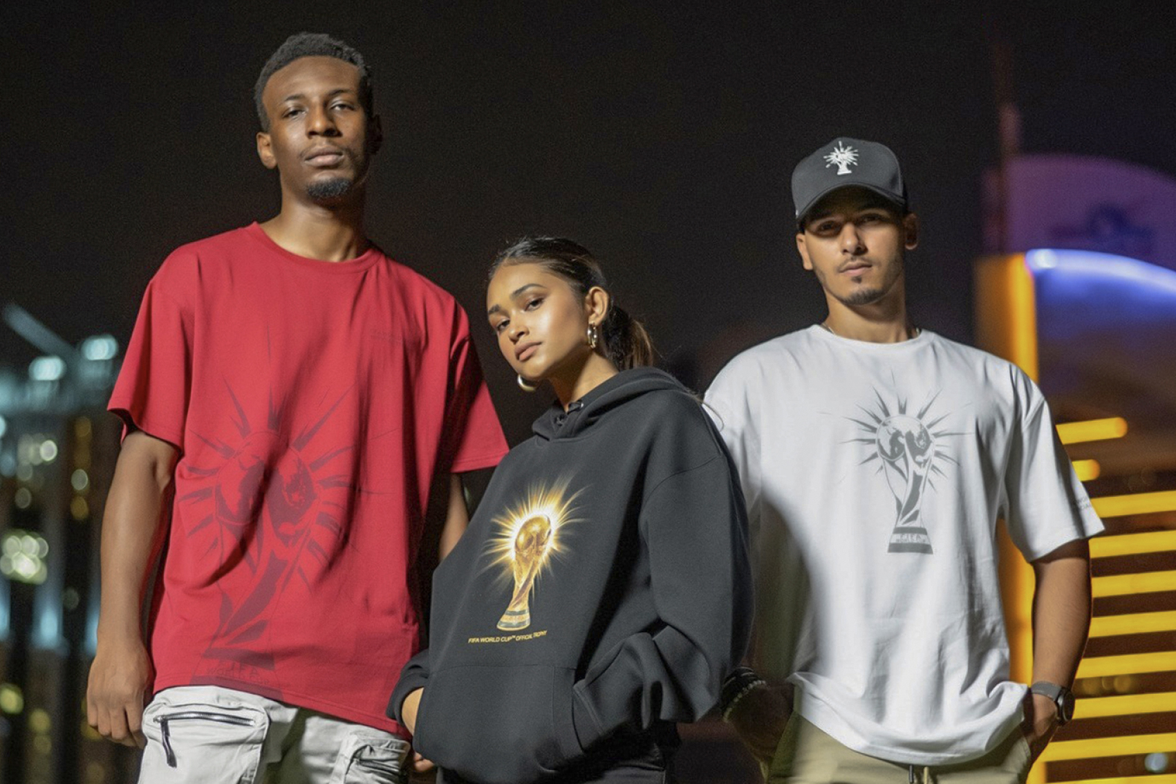 Design Hub Portfolio - Artboard 14