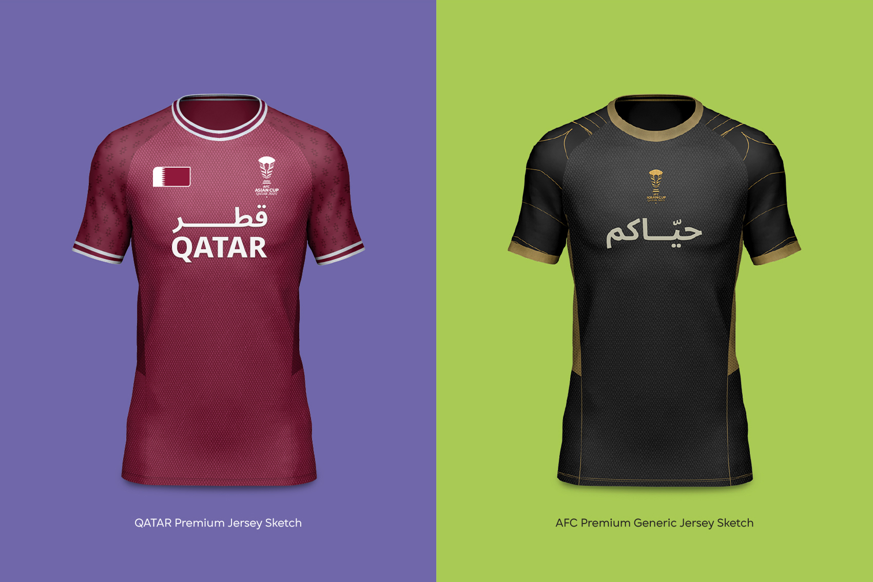 Design Hub Portfolio - Artboard 16