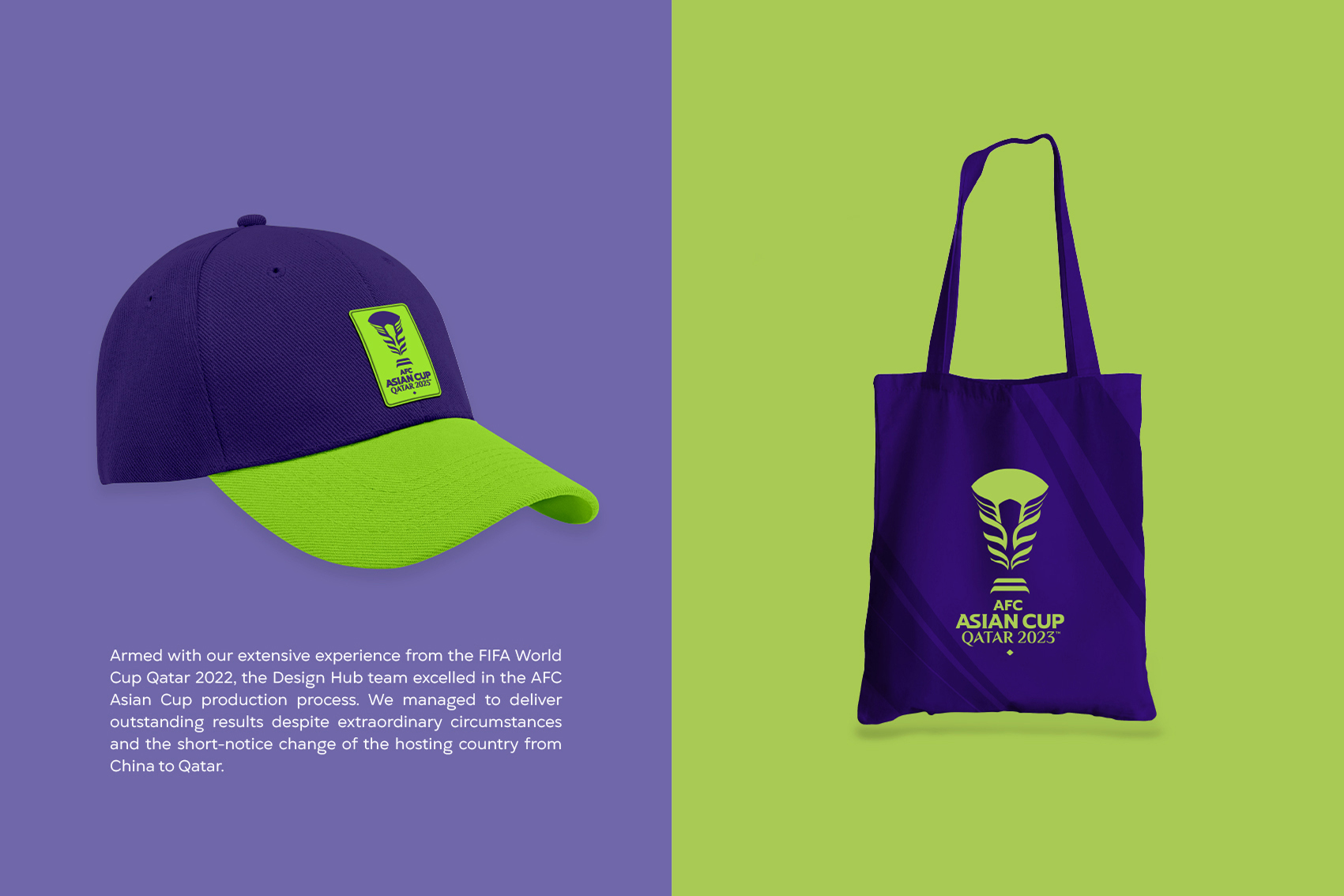 Design Hub Portfolio - Artboard 17