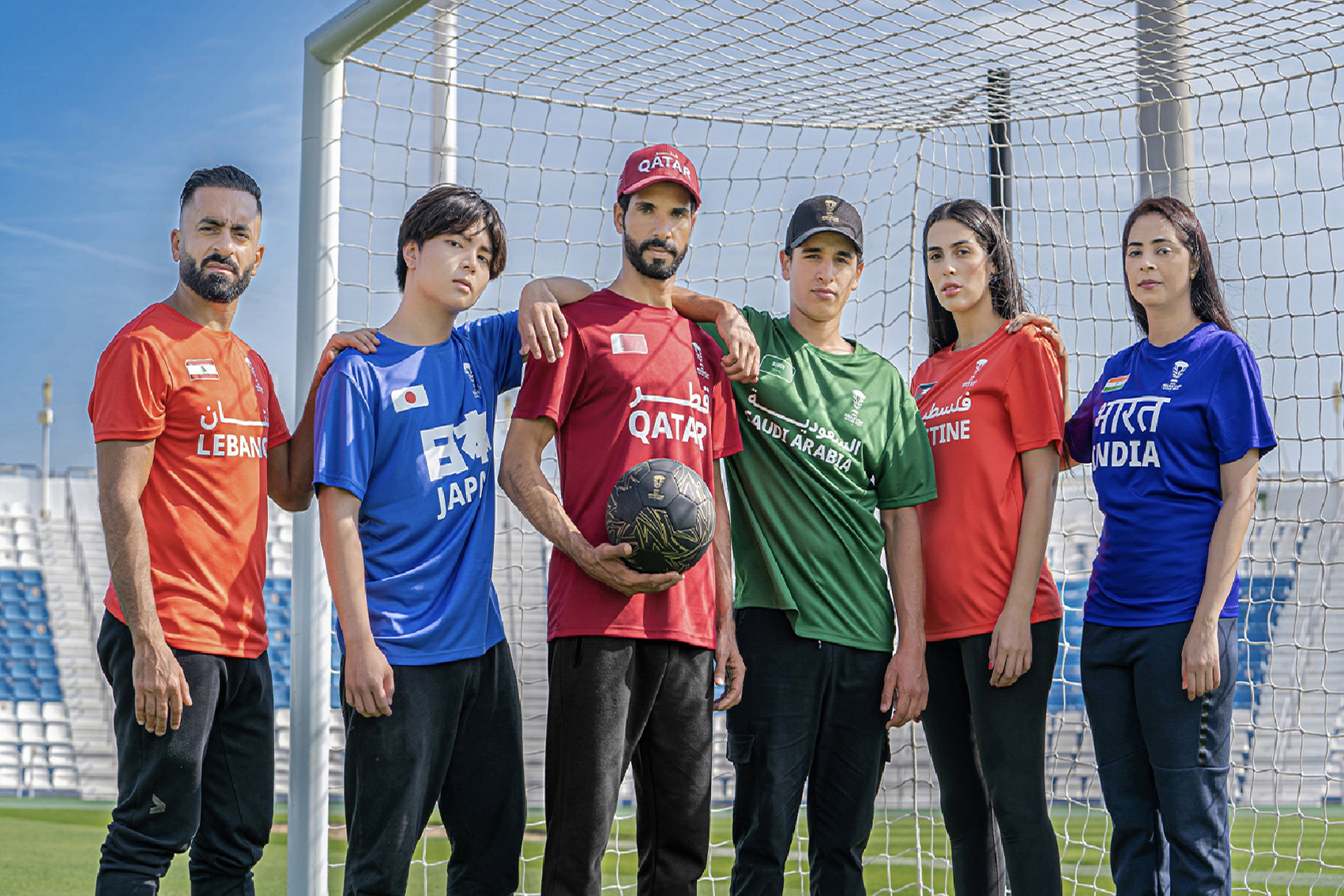 Design Hub Portfolio - Artboard 18