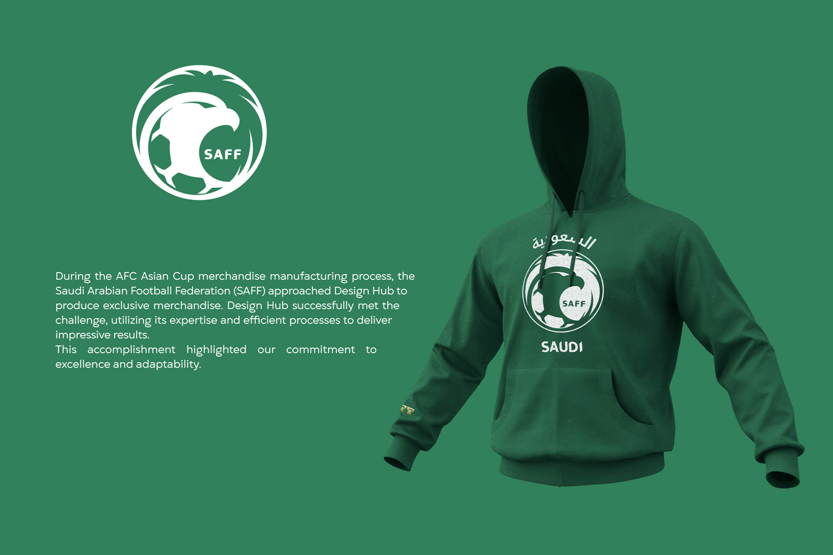 Design Hub Portfolio - Artboard 19