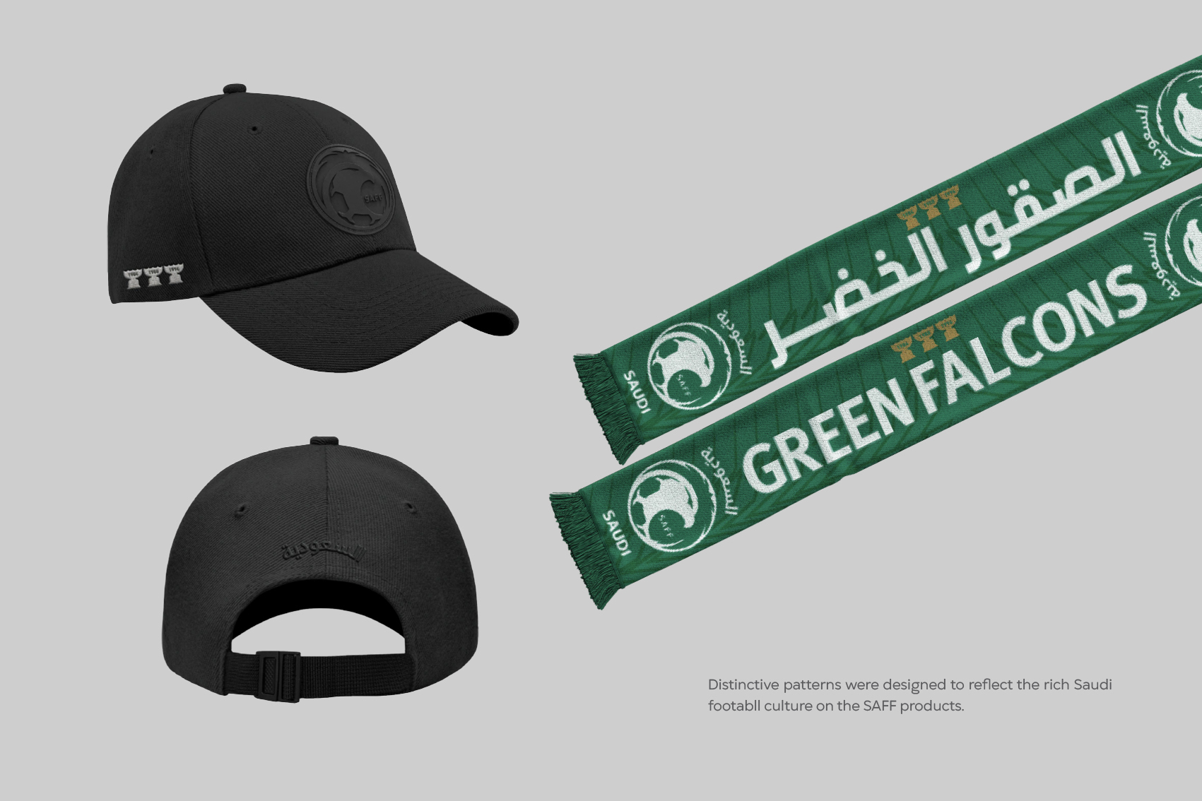 Design Hub Portfolio - Artboard 20