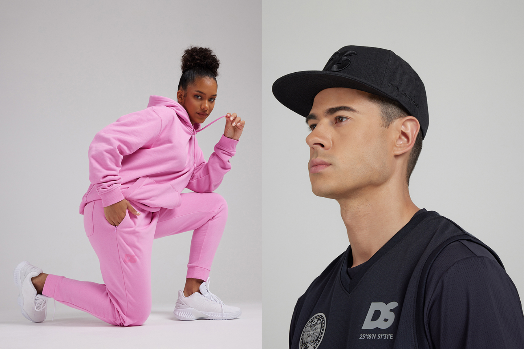 Design Hub Portfolio - Artboard 4