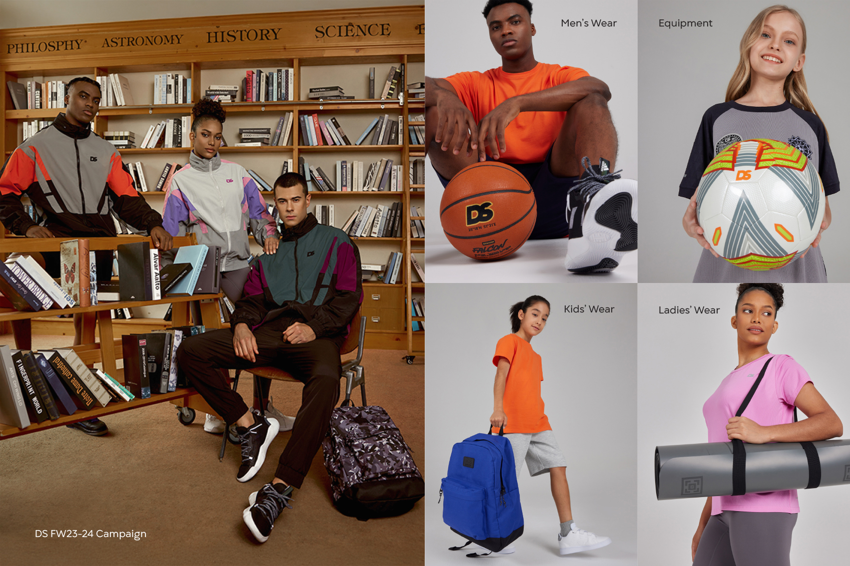 Design Hub Portfolio - Artboard 5