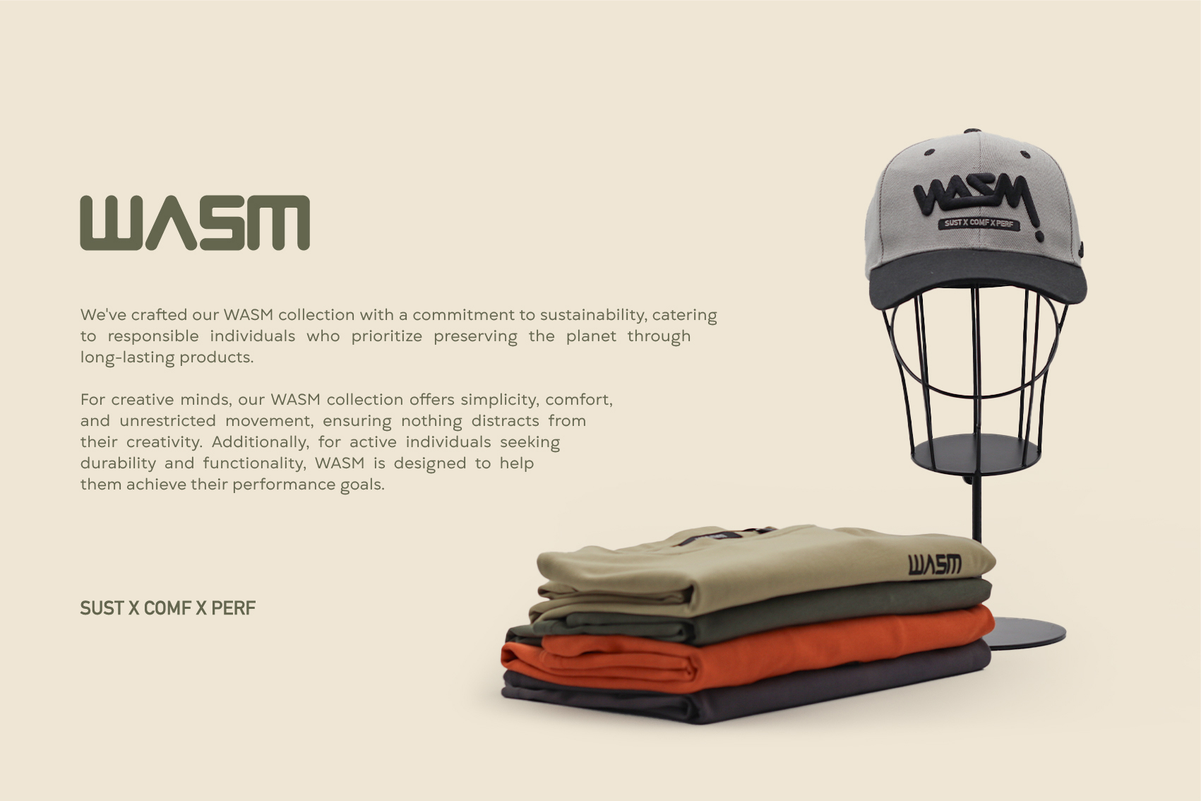 Design Hub Portfolio - Artboard 7