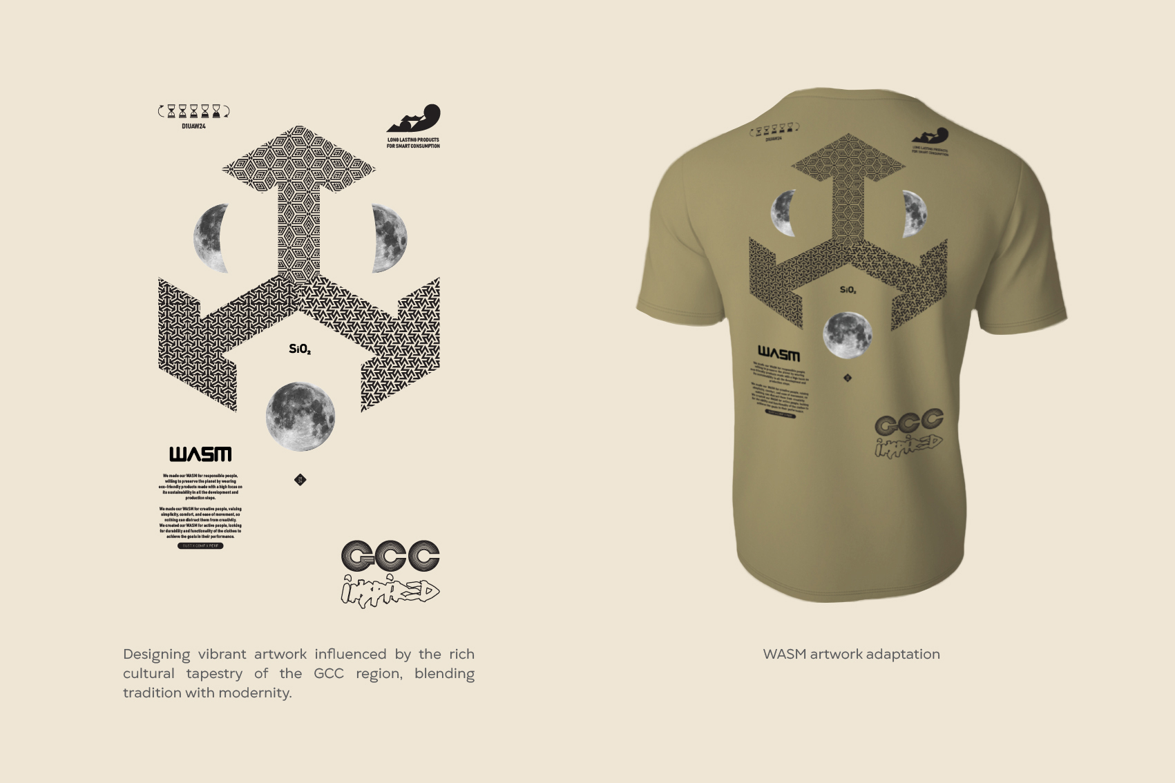 Design Hub Portfolio - Artboard 8