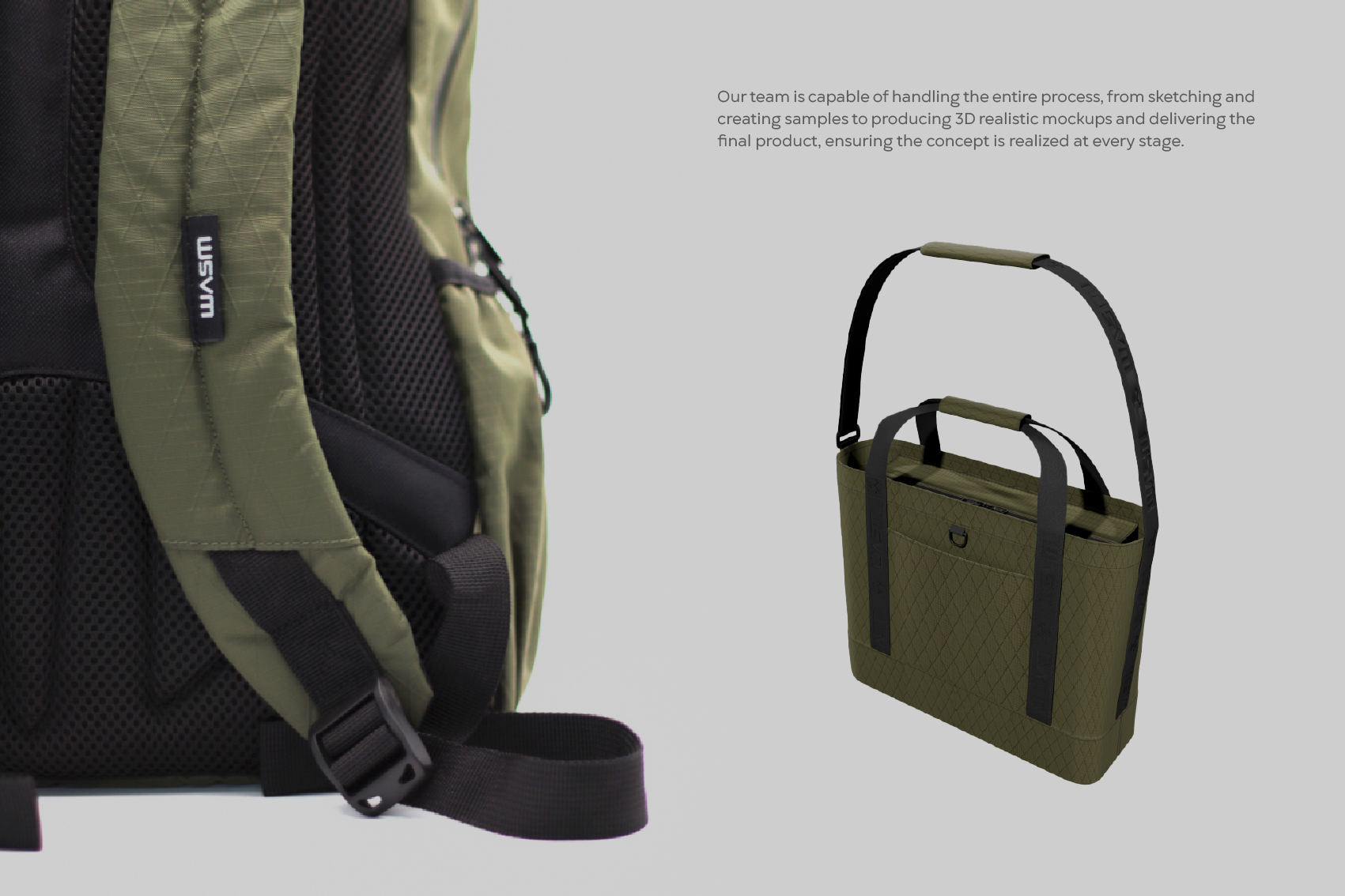 Design Hub Portfolio - Artboard 9